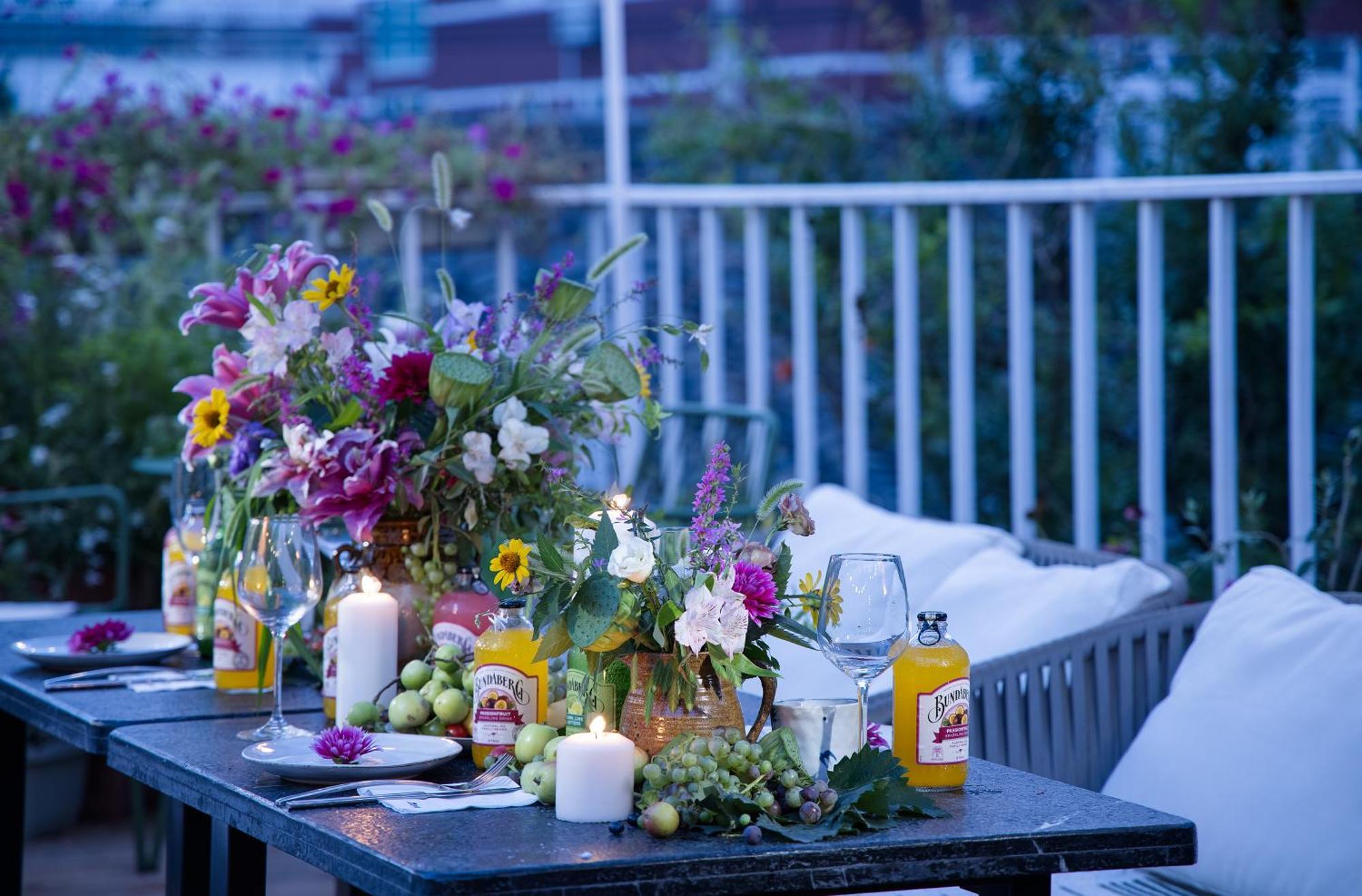 Peking Yard Boutique Hotel Zewnętrze zdjęcie