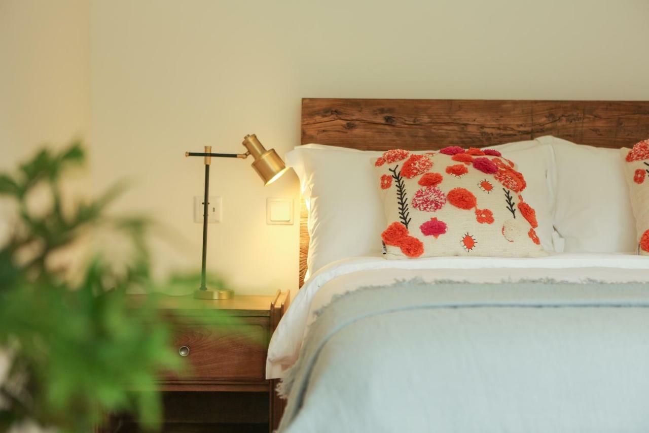 Peking Yard Boutique Hotel Zewnętrze zdjęcie